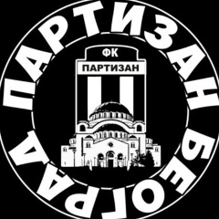 Михаил Йокич, 24.02, Москва
