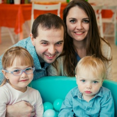 Андрей Терентьев, 04.06.1989, Санкт-Петербург