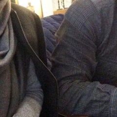 Фатима Омарова, 27.02.1997, Алматы