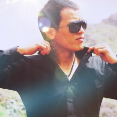 Jam Asl, 22.06, Коканд