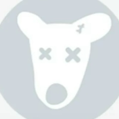 Никита Иванов, Москва