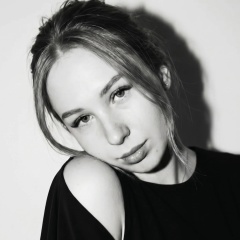 Инна Кучерова, 24.06