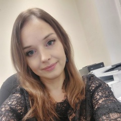 Елена Е, 31.10, Владимир