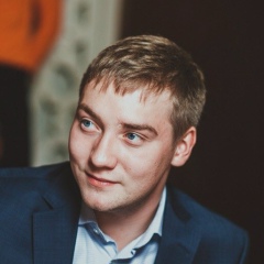 Азат Салимзянов, 22.03.1991, Казань