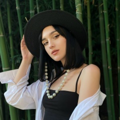 Наталья Келеп, 08.09.2000, Краснодар