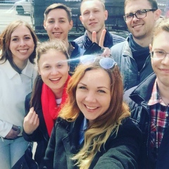 Юрий Городний, 24.08.1993, Киев