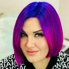 Эльвира Шаяхметова, 09.02, Уфа