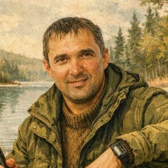 Алексей Хохлов, 10.02, Нижний Новгород