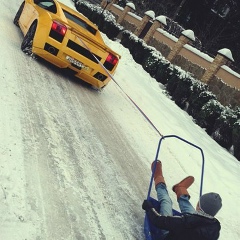 Евгений Белов, 20.02, Москва