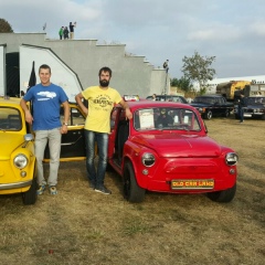 Евгений Николаевич, 08.04.1986, Киев