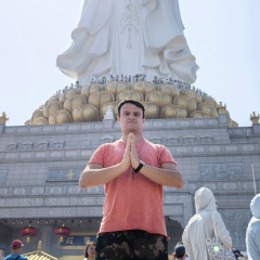 Андрей Рыжов