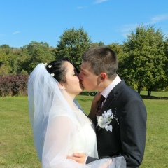 Вадим Коваль, 12.06, Киев