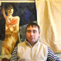 Виктор Лысенко, 20.12.1981, Харьков