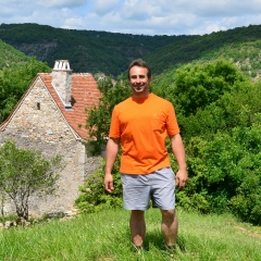 Вадим Кашкин, 02.09, Москва