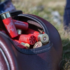 Alexa Osipov, 04.11.1974, Хандыга