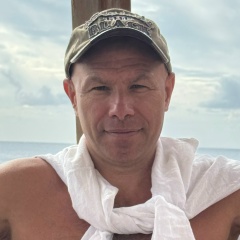 Александр Калинкин, 31.10, Тольятти
