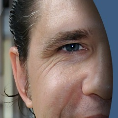 Niclav Solovev, 13.06, Москва