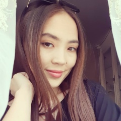 Gulnaz Egenova, 04.12, Шымкент