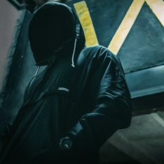 Александр Иванович, 29.03.1987, Москва