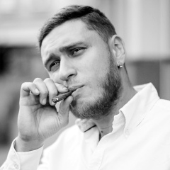 Петрій Непорочний, 16.06.1950, Львов