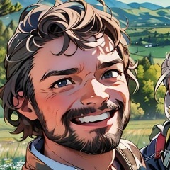 Степан Пашков, Челябинск