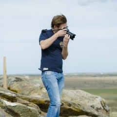 Alexandr Zavialov, 17.08