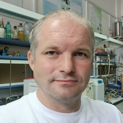 Сергей Приходько, 15.10.1984, Новосибирск