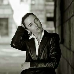 Анастасия Костенко, 12.01.1986, Санкт-Петербург