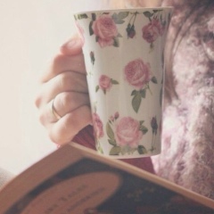 Виктория Третьякова, 09.03.1979, Баку