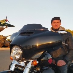 Вадим Курьян, 09.06.1983, Минск