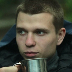 Михаил Белых, Королёв