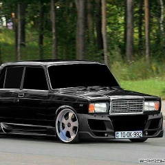 Сергей Шаропов, Новосибирск