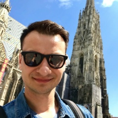 Юра Соседко, 01.01, Екатеринбург