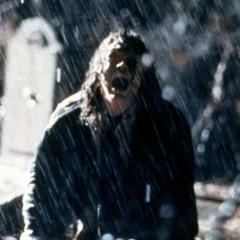 Александр Казаков, 30.06, Москва