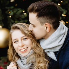 Маришка Макарова, 03.06.1998