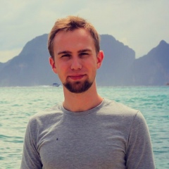 Александр Кирилин, 06.02, Наро-Фоминск