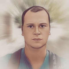 Сергей Шевырин, 26.05, Кохма