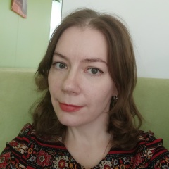 Наталья Маскаева, 27.11.1982, Минск