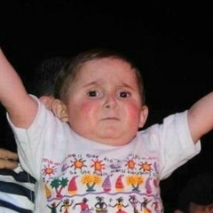 Ogsen Ayvazyan, 29.01.1988, Конаково