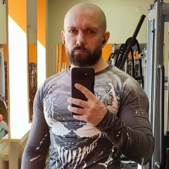 Тигран Хачатрян, 16.04, Чебоксары