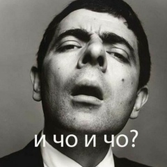 Александр Паршиков, 02.08.1982, Киев