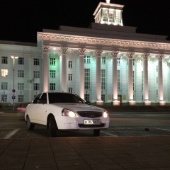 Руслан Жамборов, 24.06.1993, Санкт-Петербург