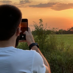 Таир Каимов, 15.03