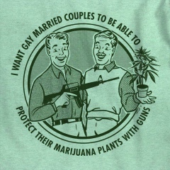 Павел Рыжий, 04.07.1985, Киев