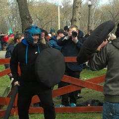 Николай Кирилюк, 18.09.1990, Тирасполь