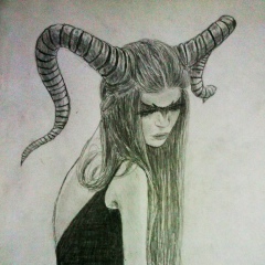 Ольга Кучук, 01.04, Житомир