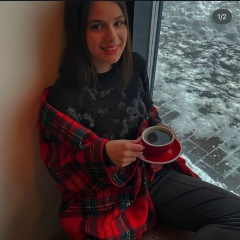 Мая Малышева, 09.05.2004, Tokyo