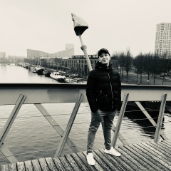 Алексей Рычков, 02.04
