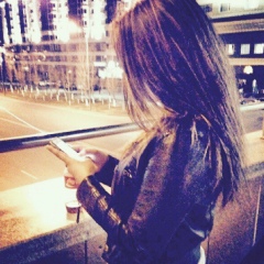 Лаура Айтжан, 18.08, Алматы