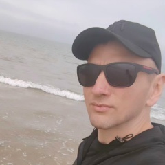 Серёга Кохтов, 21.11